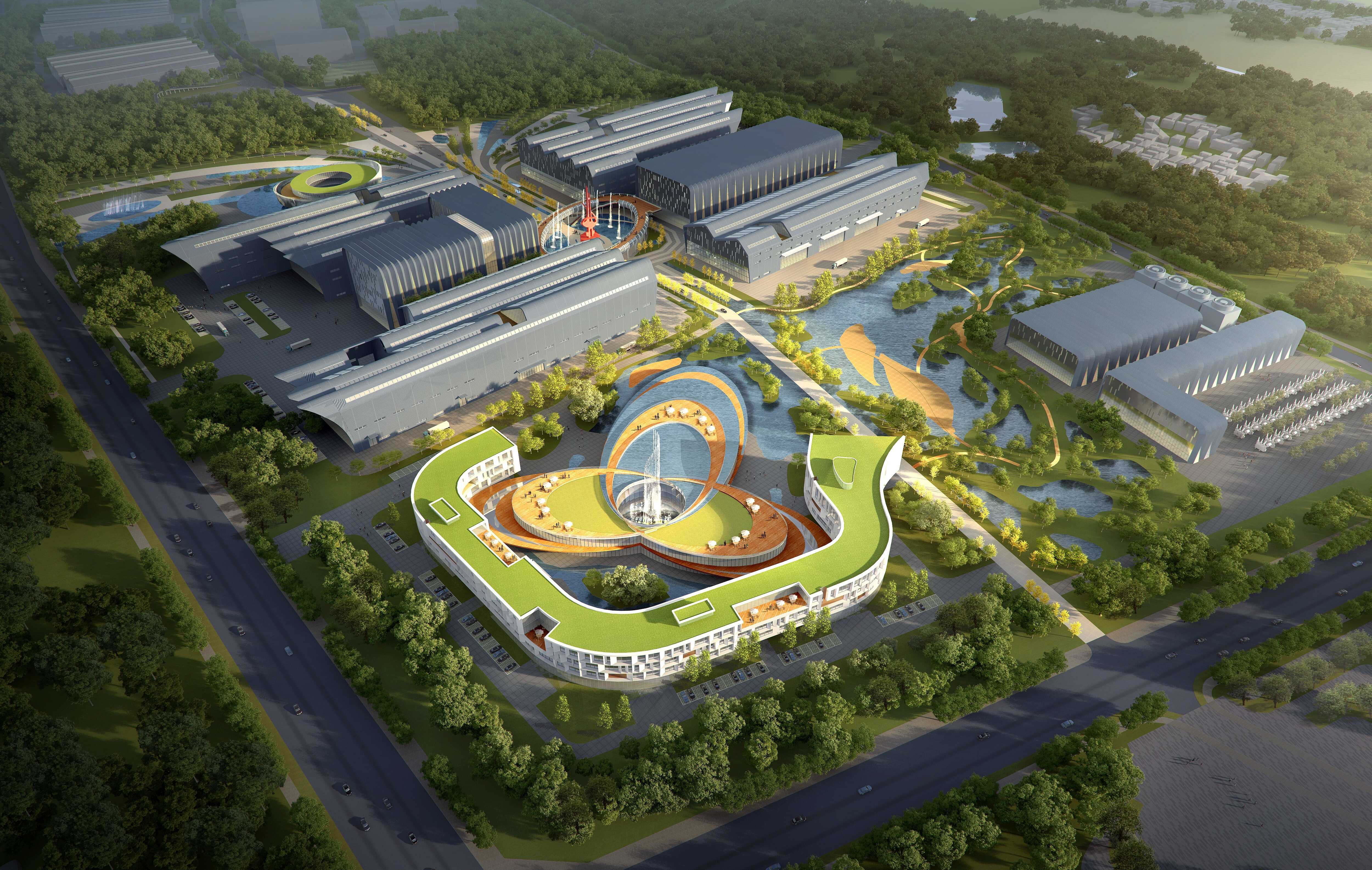 CRAFT Preliminary Design Planning Approved