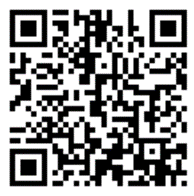 U020260702636302094194.png